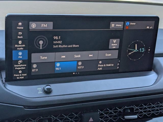 Used 2023 Honda Accord Sport image 25