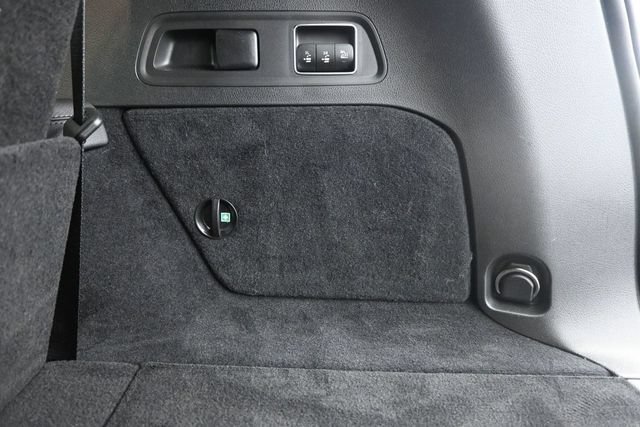 Certified 2026 Mercedes-Benz GLS 450 4MATIC image 25