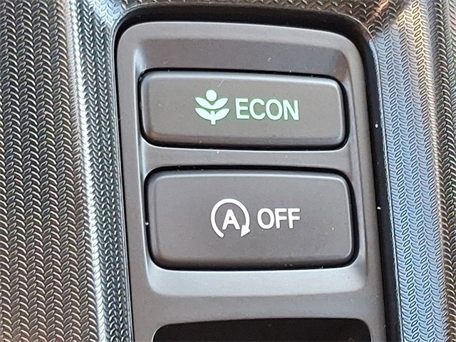 Used 2023 Honda Civic EX image 25