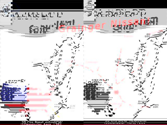 Used 2026 Nissan Rogue SV image 27