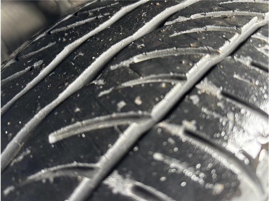 Used 1999 Toyota Avalon XLS FWD image 19