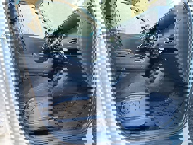 New 2026 Hyundai Palisade SE image 37