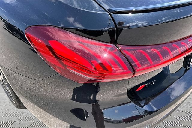 New 2026 Audi S5 Premium Plus AWD/4WD image 32
