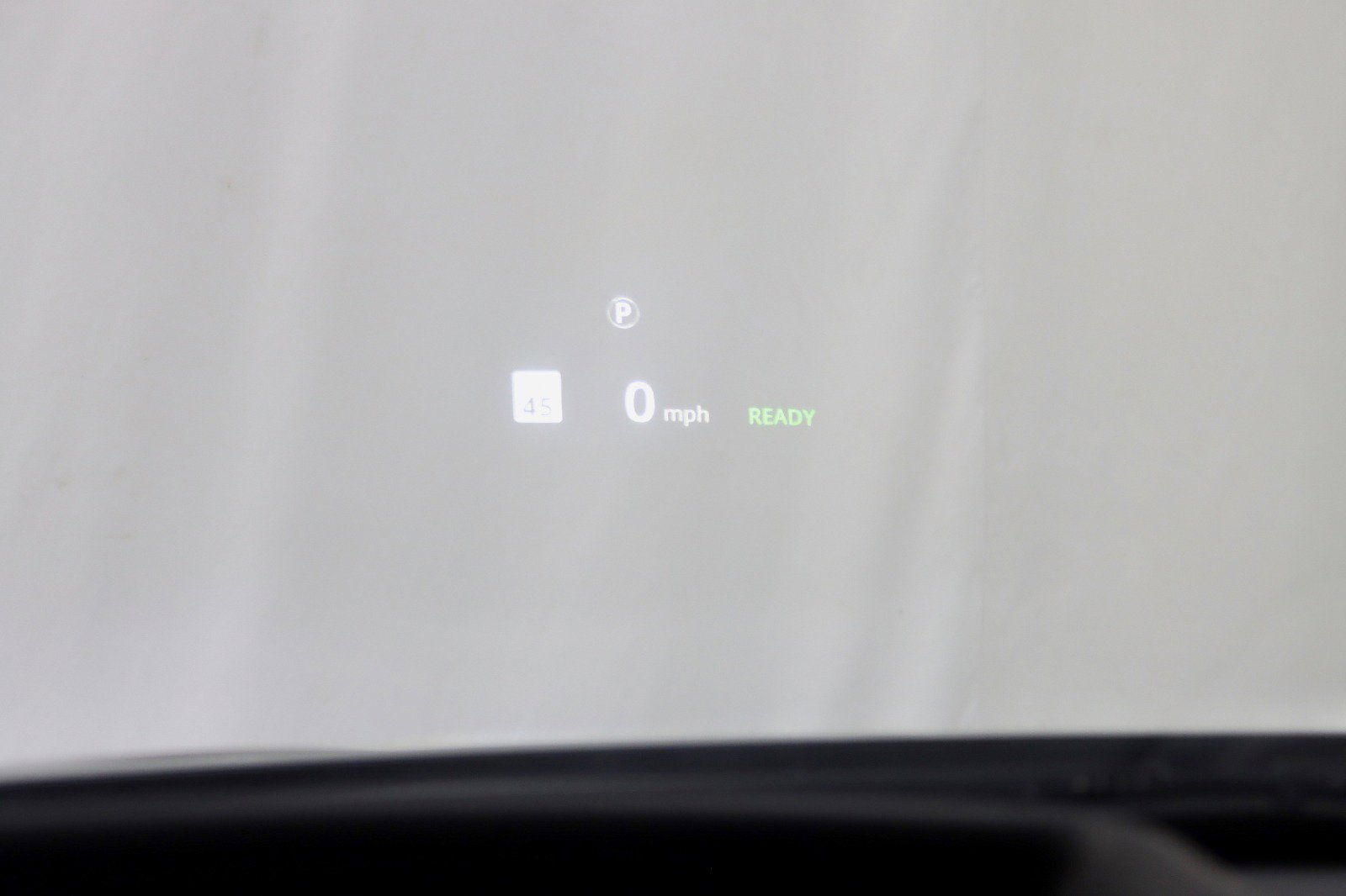 Used 2020 Jaguar I-PACE HSE image 17