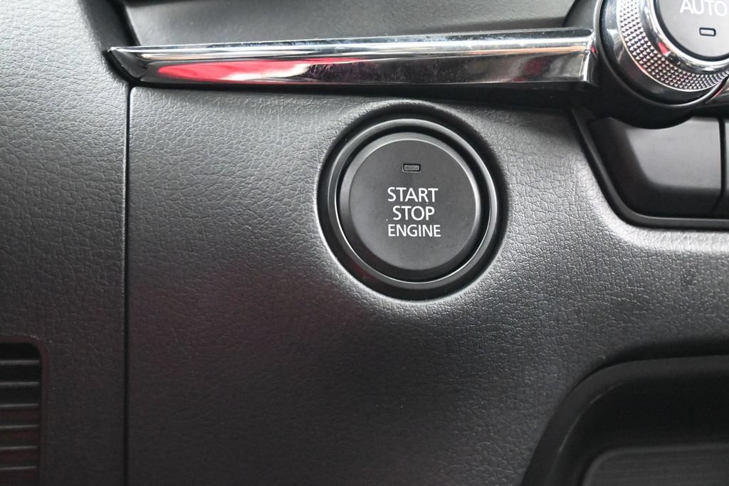 Used 2023 MAZDA CX-30 AWD 2.5 S w/ Premium Package image 21