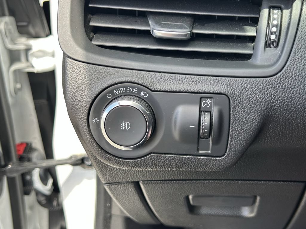 Used 2020 Buick Envision Premium AWD/4WD image 31