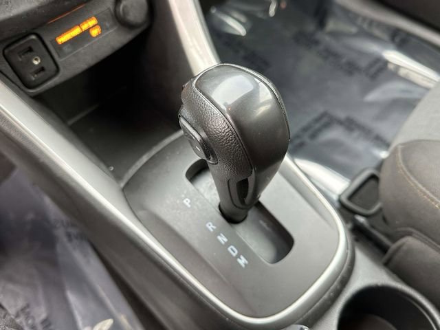 Used 2018 Chevrolet Trax LS image 8
