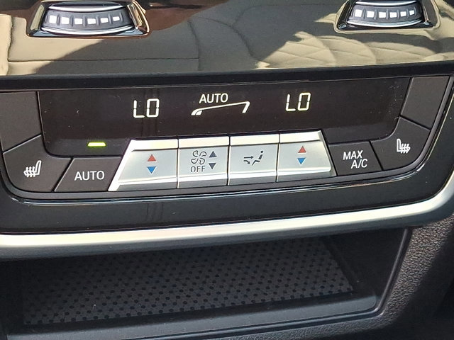 New 2026 BMW X5 xDrive40i image 6