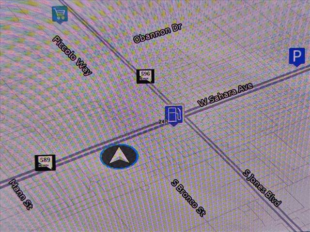 Used 2025 Audi Q5 Premium Plus w/ Premium Plus image 13