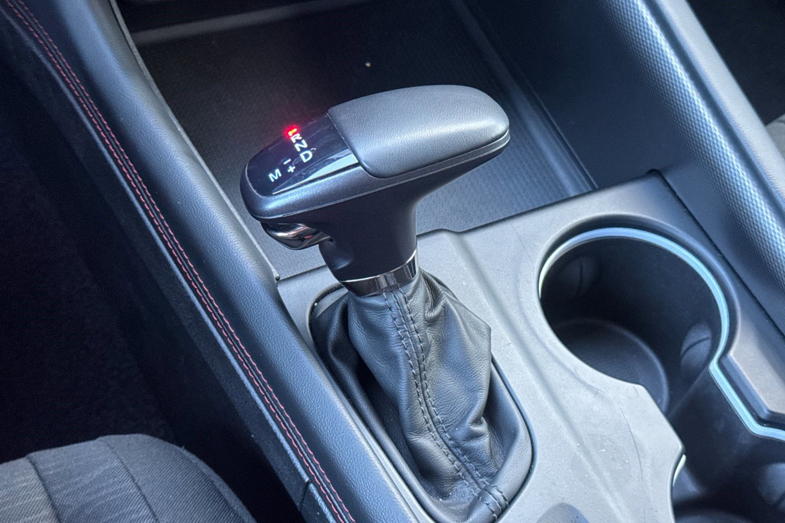 Used 2025 Dodge Durango GT image 16