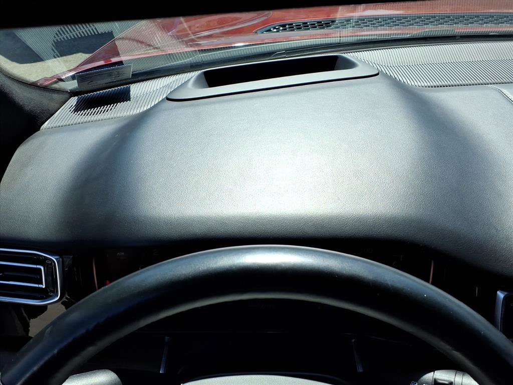 Used 2022 Jeep Grand Wagoneer Series II w/ Convenience Group III image 26