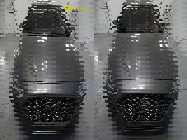 Used 2018 Hyundai Sonata Sport image 24