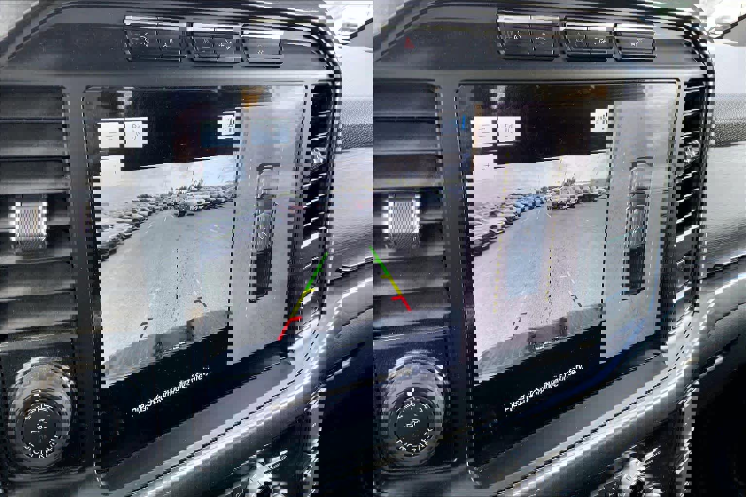 Certified 2023 Ford F150 XLT w/ Equipment Group 302A High image 26