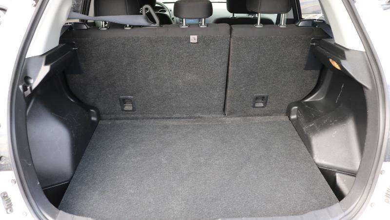 Used 2019 Mitsubishi Outlander Sport AWD image 18