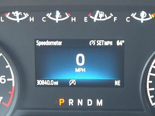Used 2023 Ford F150 XLT AWD/4WD image 42