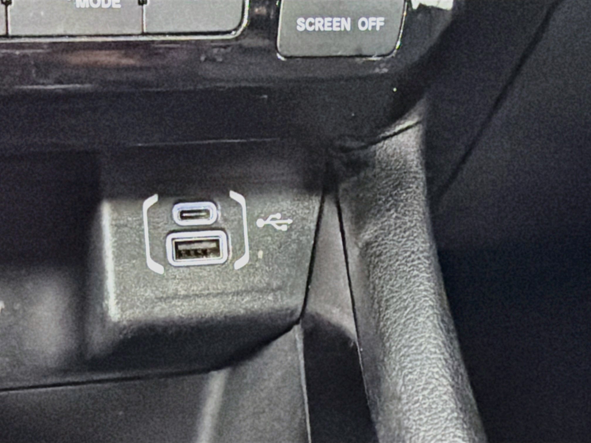 Used 2022 Jeep Compass High Altitude AWD/4WD image 26