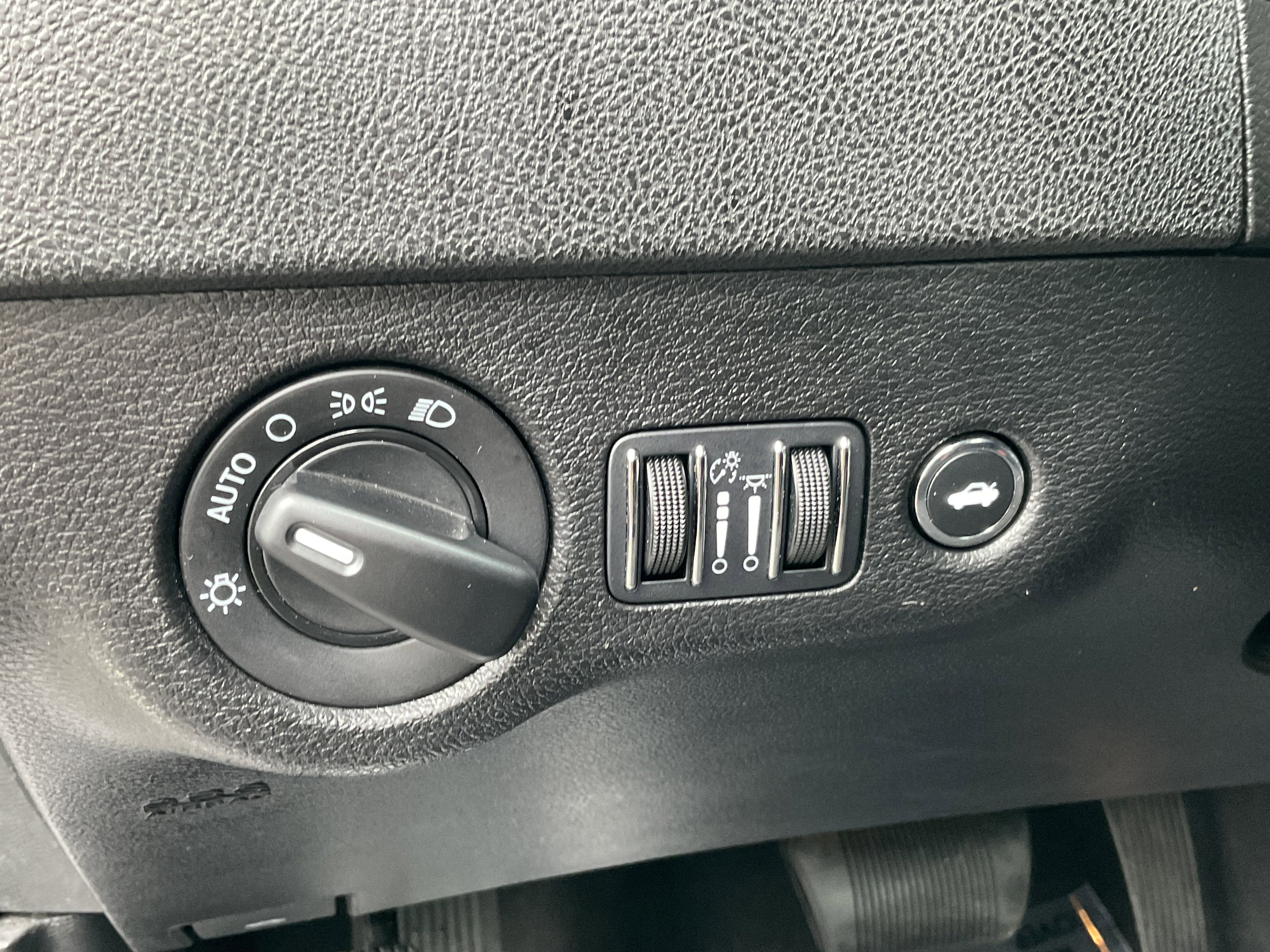 Used 2023 Dodge Charger GT RWD image 28