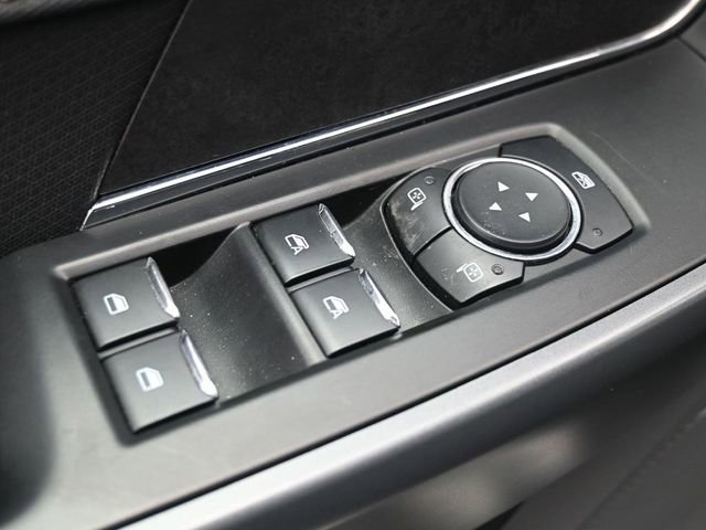 Used 2024 Ford F150 XLT image 6