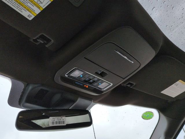 New 2026 Ford F150 King Ranch w/ Equipment Group 601A High AWD/4WD image 26