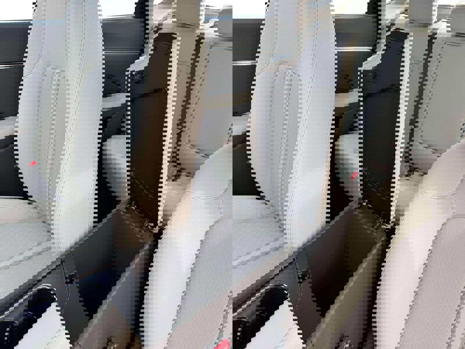 New 2026 Hyundai Sonata SEL image 18