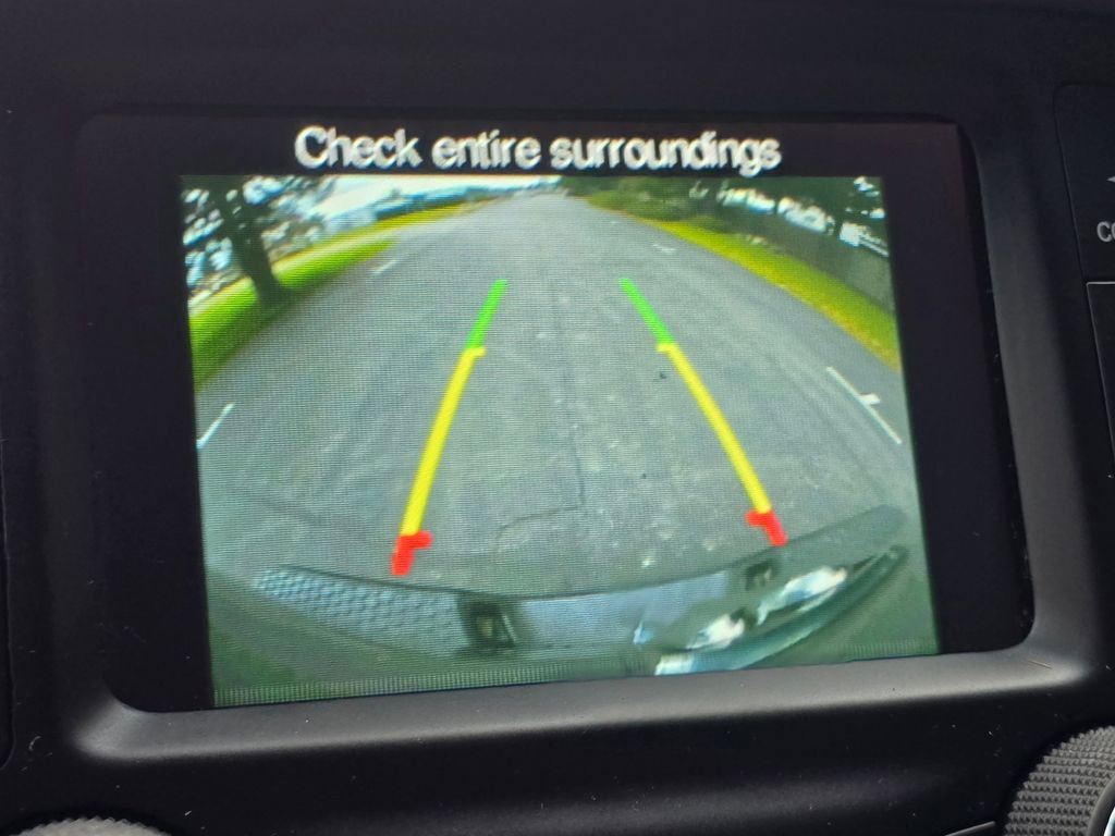 Used 2019 RAM 1500 Tradesman w/ Popular Equipment Group image 34