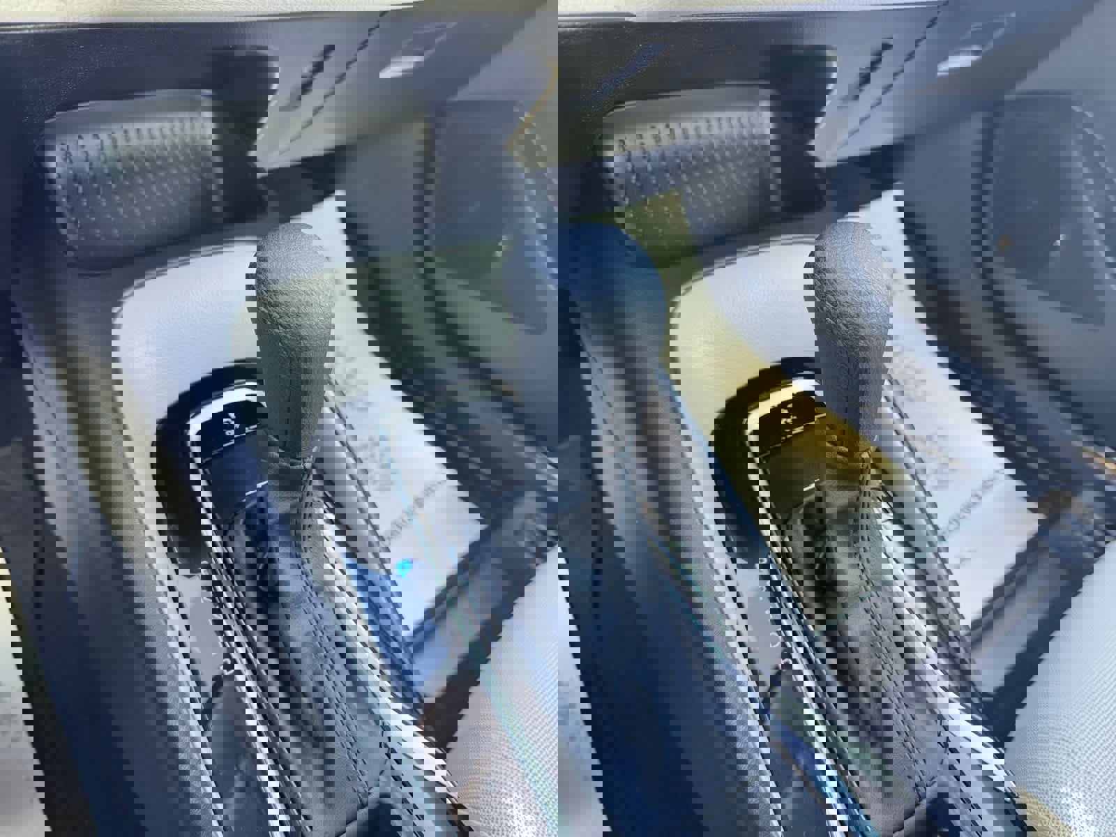 Certified 2022 Toyota Corolla LE image 6