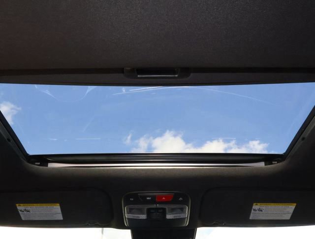 Used 2024 Kia Telluride SX X-Line image 13