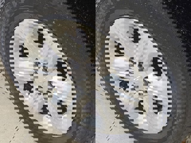 Used 2012 Chevrolet Traverse LS image 16