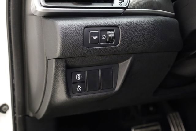 Used 2020 Honda Accord Sport image 13