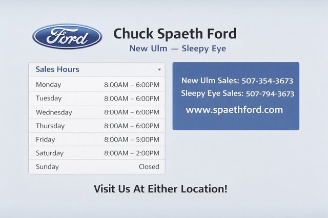 Certified 2021 Ford Expedition Max Limited AWD/4WD image 5