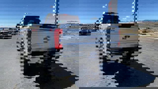 Used 2019 Ford F250 XLT w/ XLT Value Package image 7