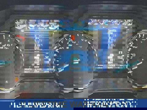 Used 2023 Ford Expedition Limited image 10