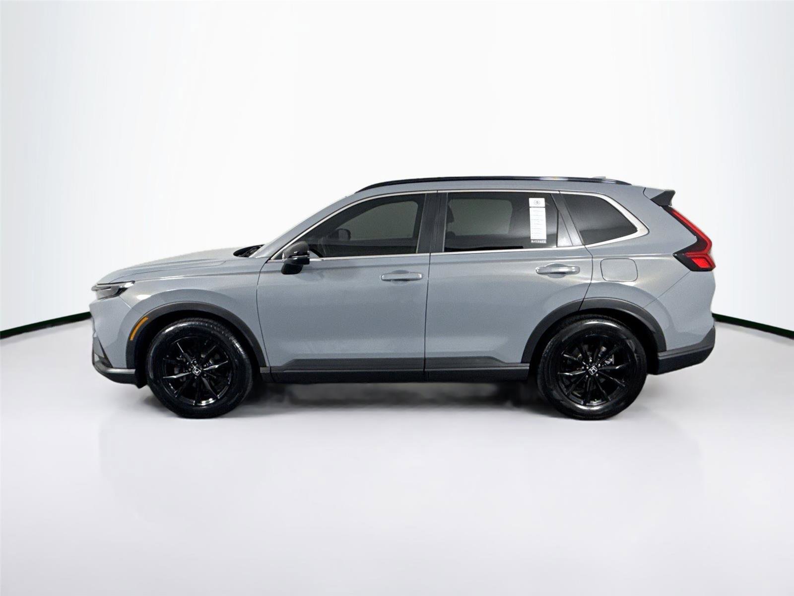 Used 2023 Honda CR-V Sport image 13