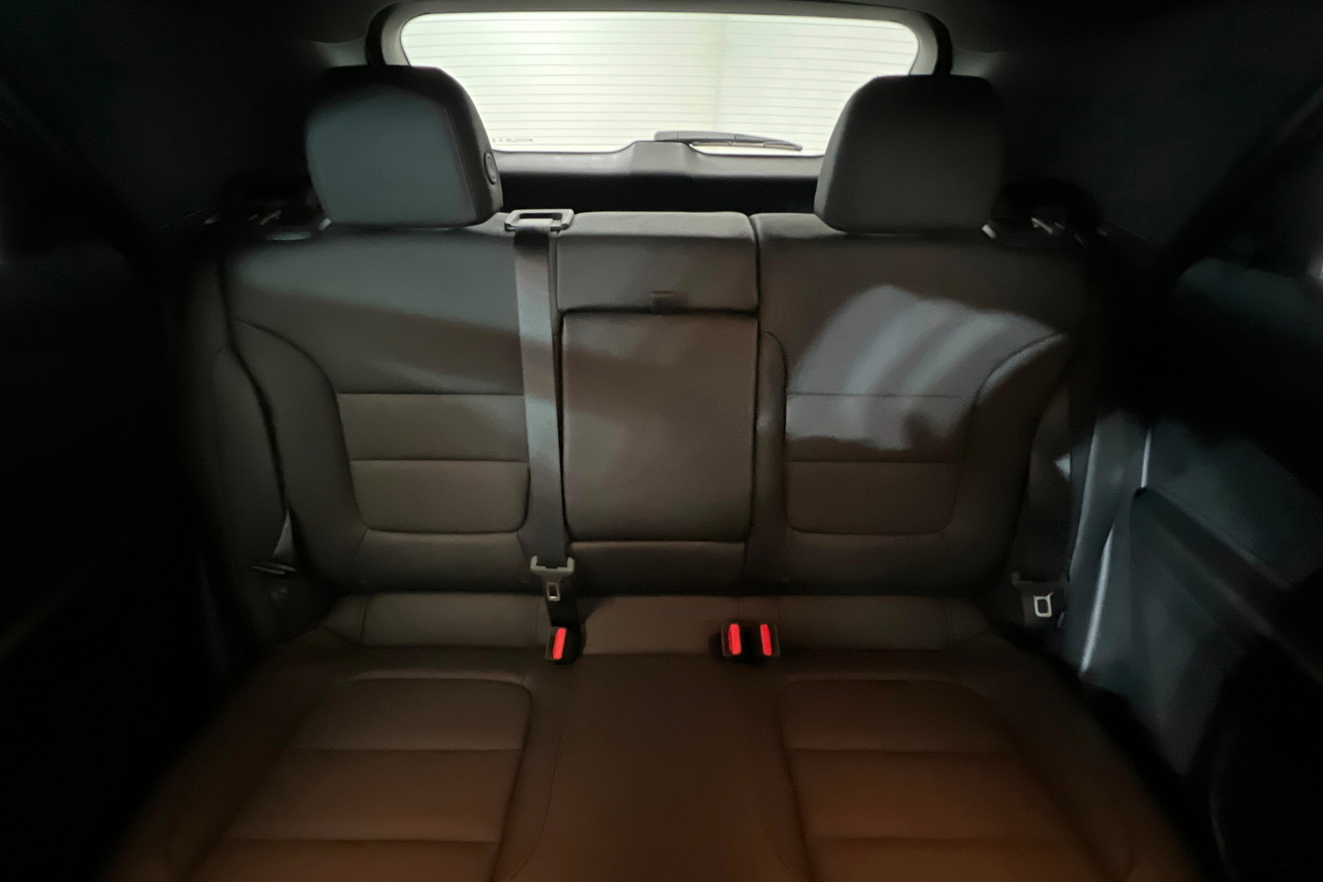 New 2026 Chevrolet TrailBlazer RS w/ Convenience Package image 26