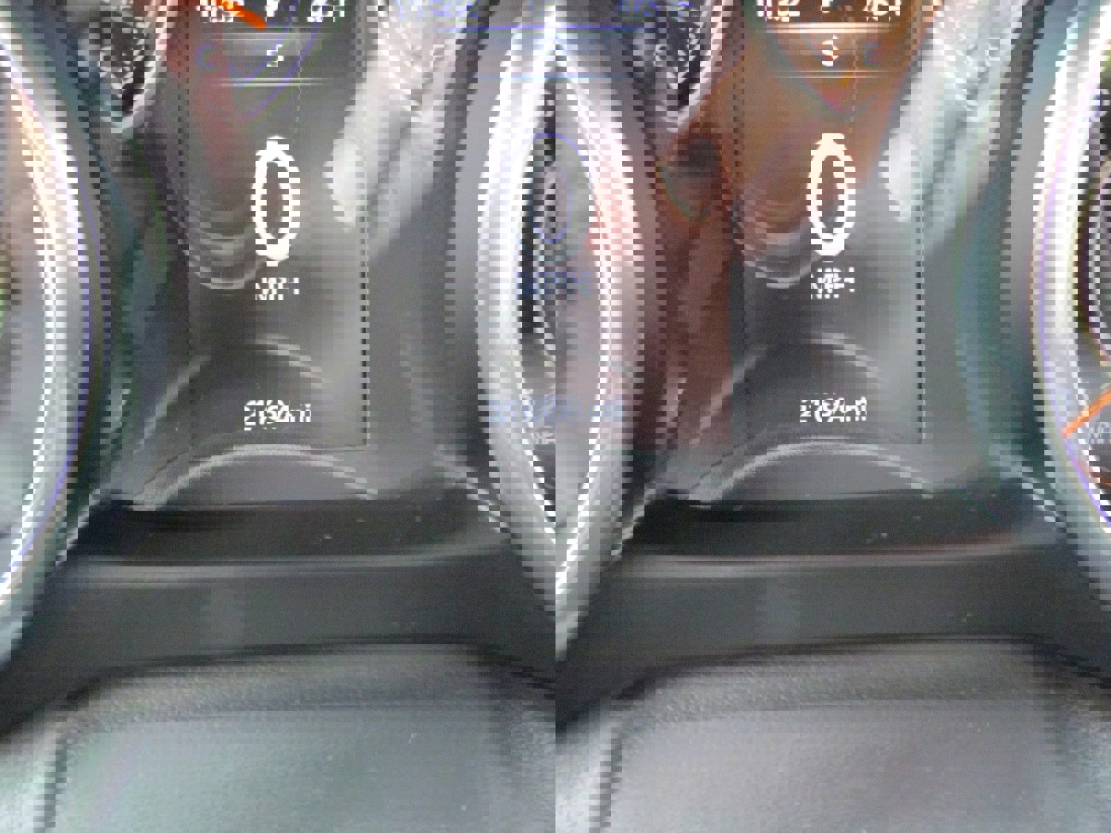 Used 2023 Jeep Gladiator Sport w/ Trailer Tow Package image 22