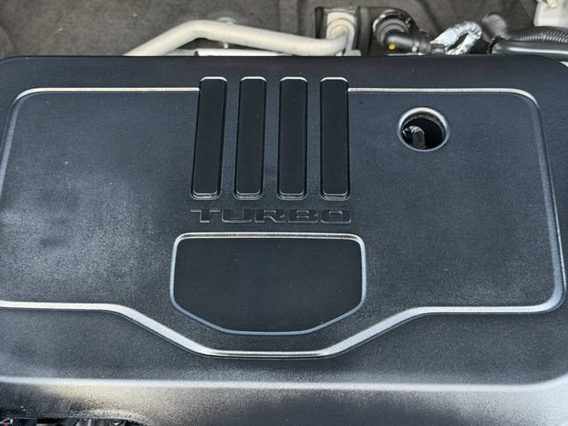 Used 2026 Chevrolet Blazer LT FWD image 28
