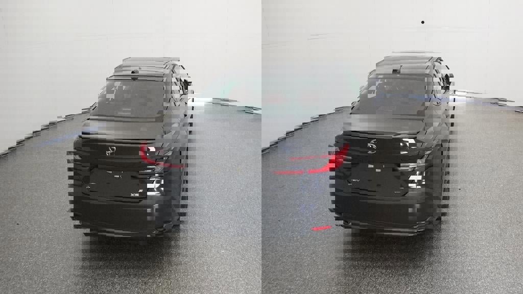 New 2026 Toyota Camry XSE image 7