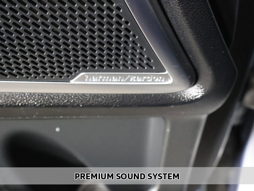 Used 2023 Kia Telluride SX X-Line AWD/4WD image 5