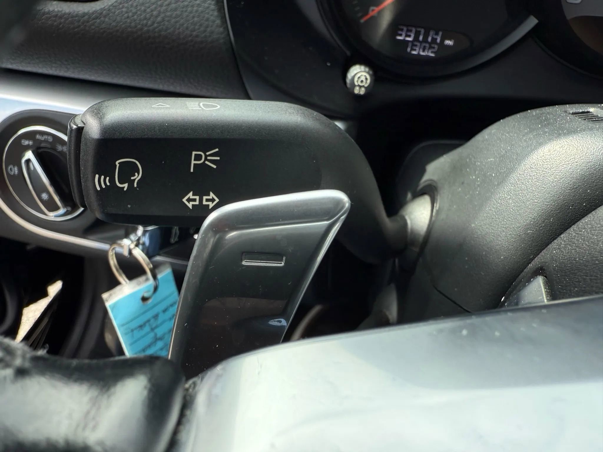 Used 2017 Porsche 718 Cayman S image 35