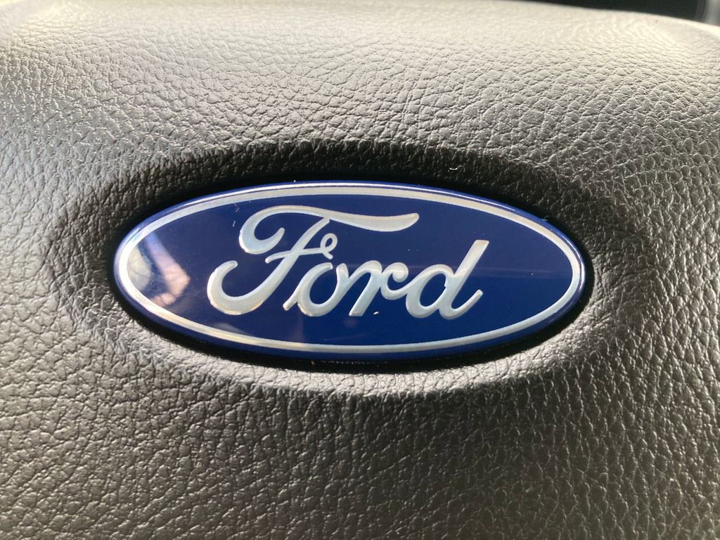 Used 2022 Ford Edge SEL AWD/4WD image 26
