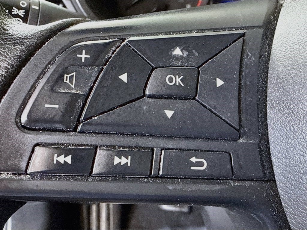 Used 2023 Nissan Altima 2.5 S FWD image 13