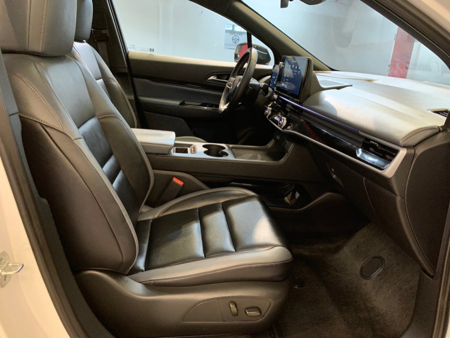 Used 2024 Honda Prologue Touring image 63