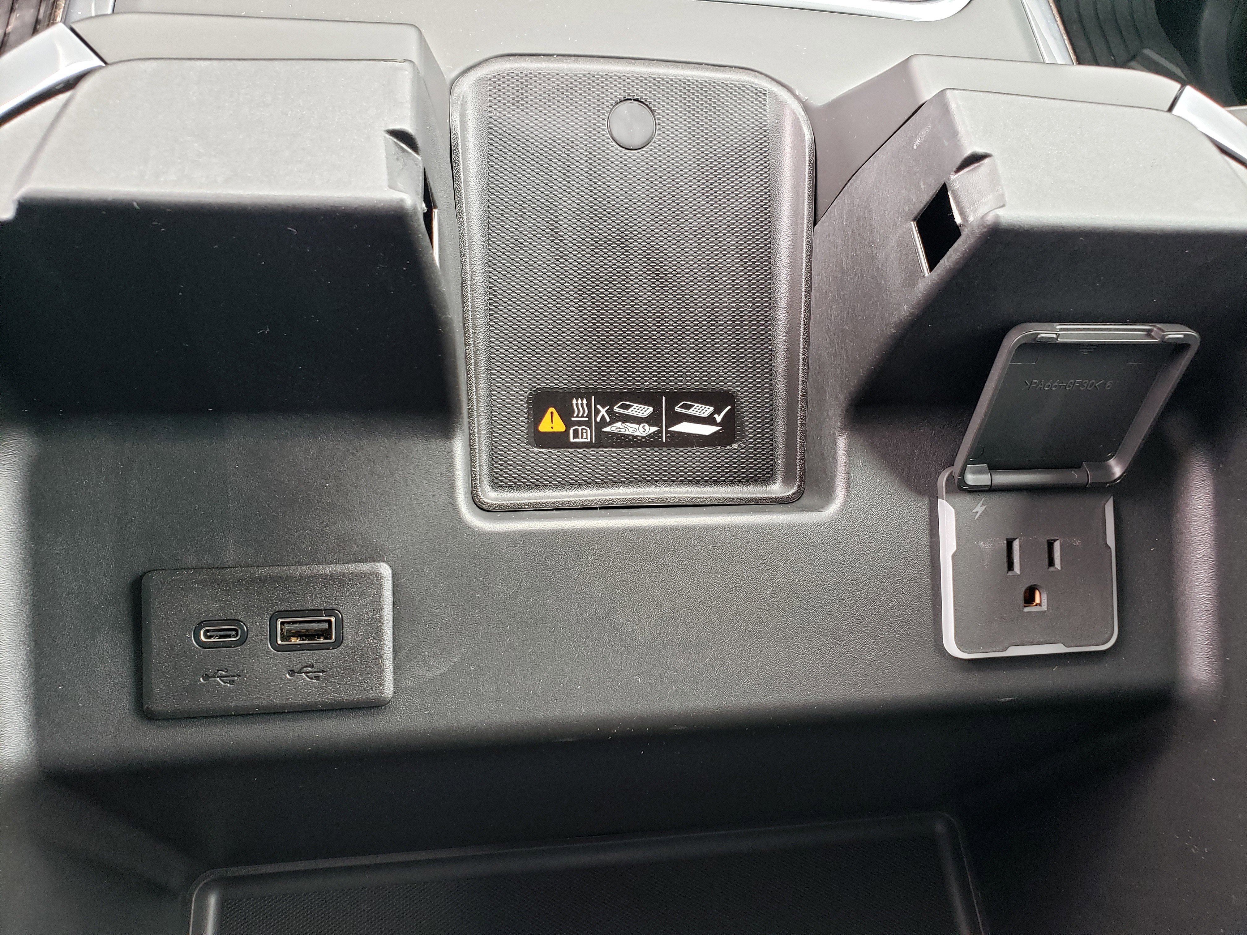 New 2026 Chevrolet Silverado 2500 LT w/ All Star Edition image 29