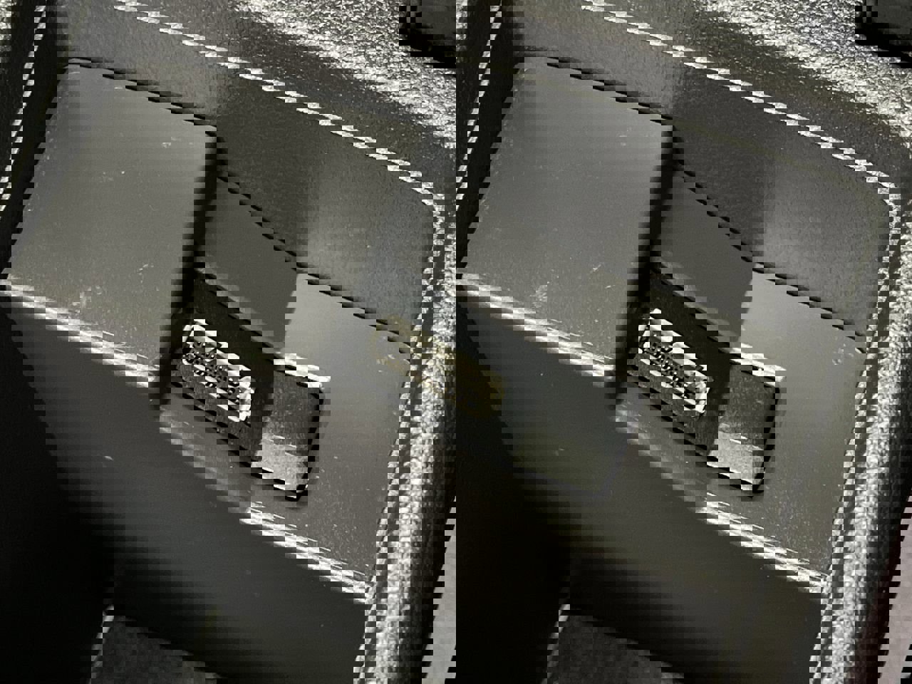 Used 2015 Volkswagen Jetta GLI SEL image 24