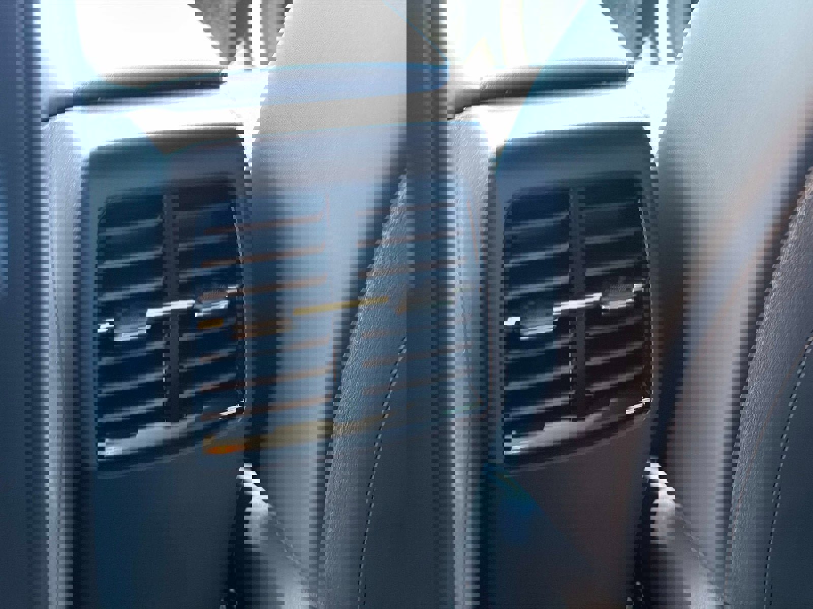 New 2025 Kia Niro Wind w/ Wind Preserve Package image 13