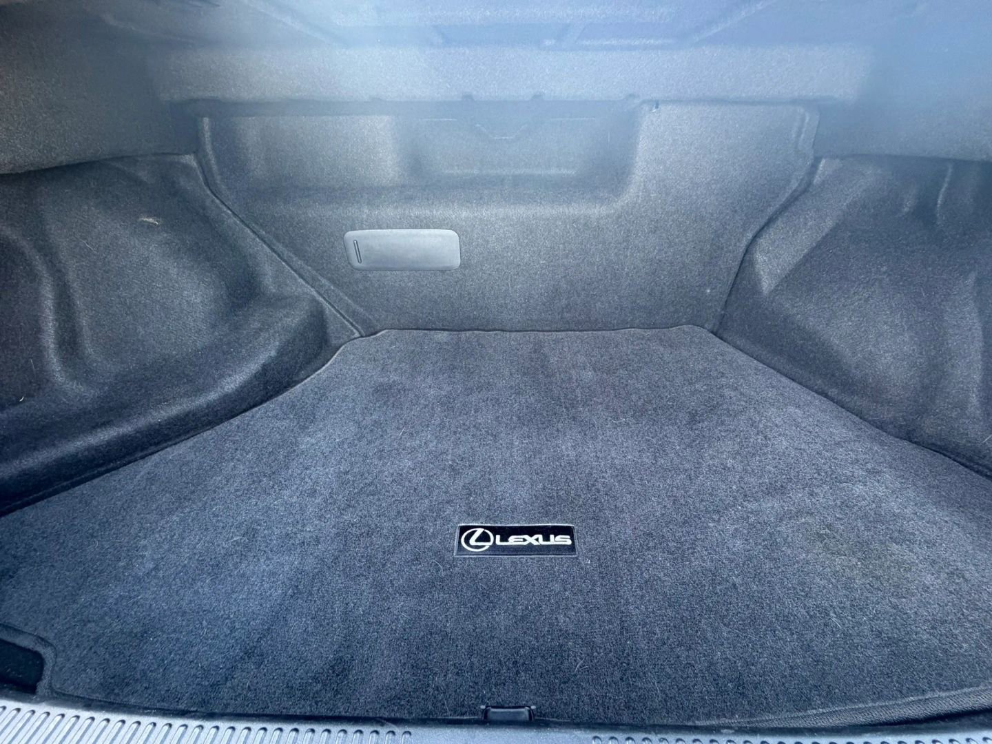 Used 2010 Lexus HS 250h image 20