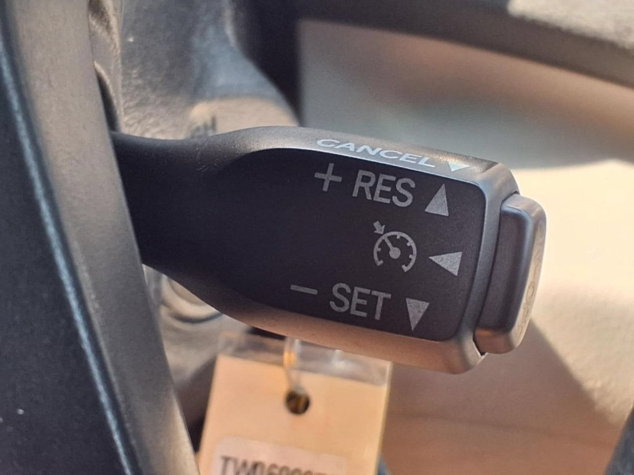 Used 2008 Toyota Highlander 2WD image 23