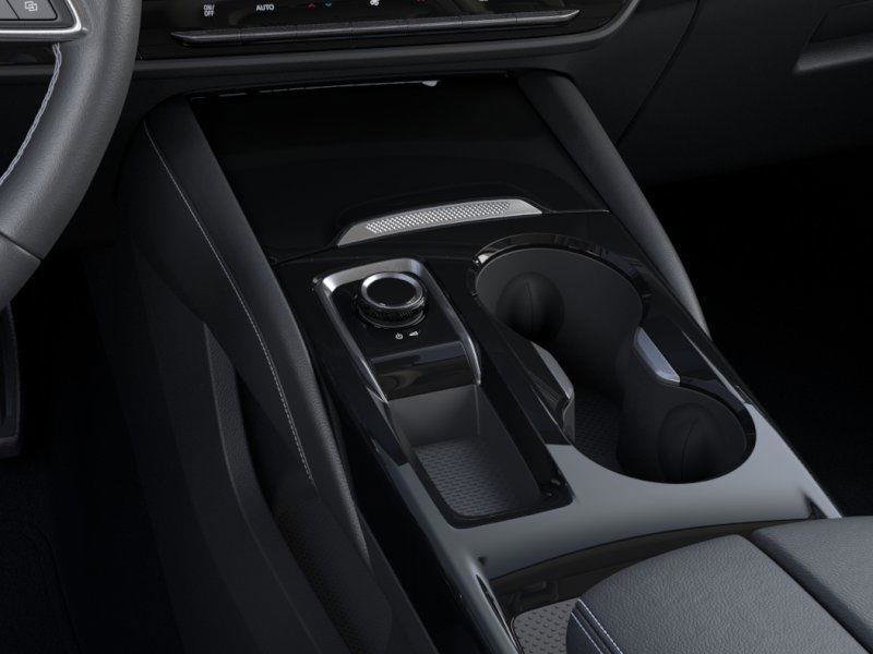 New 2026 Buick Envision Sport Touring image 23