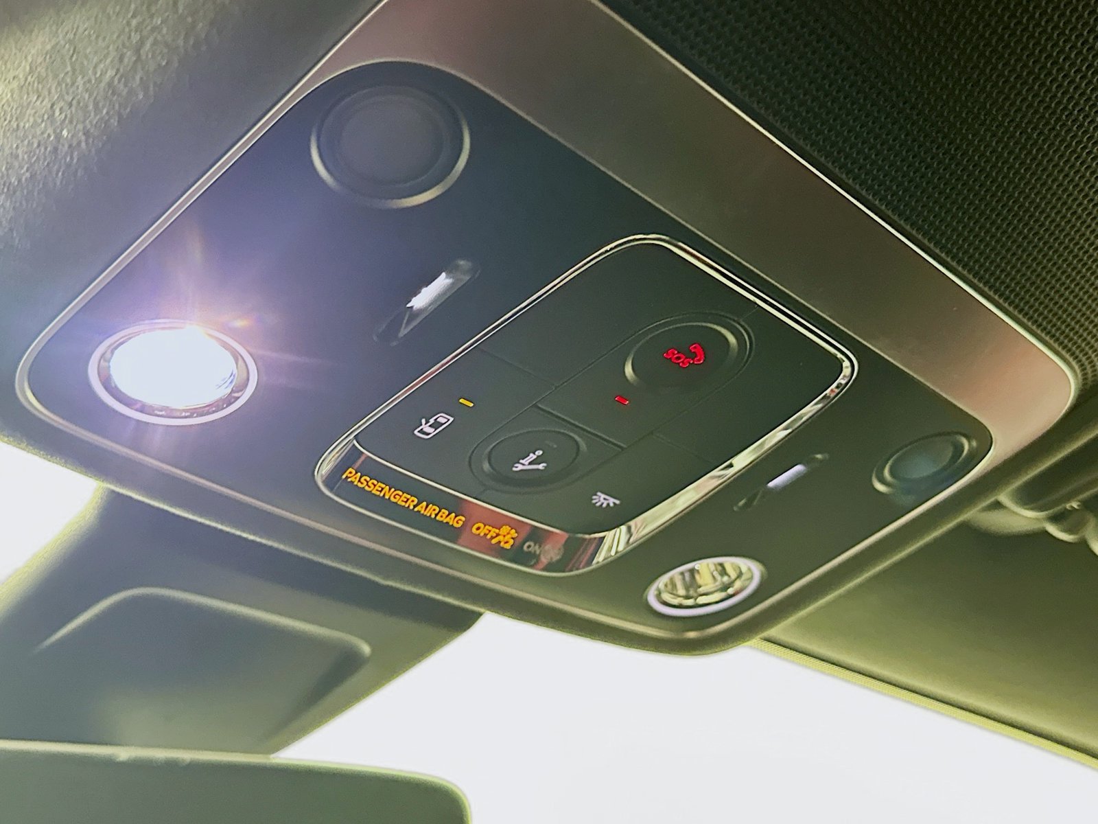 New 2026 Bentley Continental GT S AWD/4WD image 32