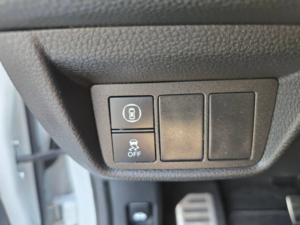 Certified 2019 Honda Accord Sport image 21